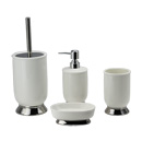 Bathroom Set